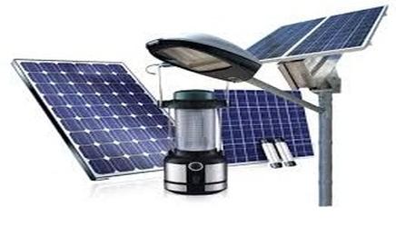 1631553768_Solar energy products.jpg